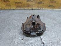 Суппорт передний левый IGP84L Saab 9-5 купить