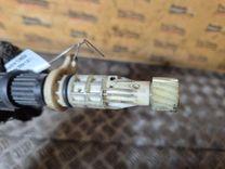 Датчик скорости YJA824 Daewoo Matiz - Фото 1