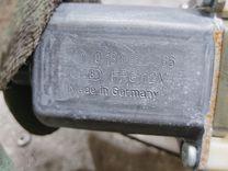 Стеклоподъемник электрический передний правый SS4Q22 Ford Galaxy купить в магазине запчастей бу