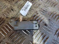 Усилитель антенны 5H2F4L Volkswagen Caddy - Фото 2