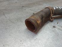 Патрубок радиатора J59PIA Citroen Saxo купить с доставкой