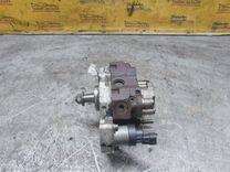 ТНВД ODWP09 Volvo V40 купить