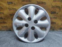 Колпак колесный 46G01O Citroen Xantia - Фото 1