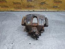 Суппорт передний правый TXFLL8 Mazda 3