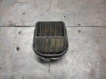 Решетка вентиляции кузова JENJX3 Fiat Stilo - Фото 2
