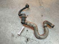 Трубка вакуумная NF99K1 Audi A4 - Фото 1