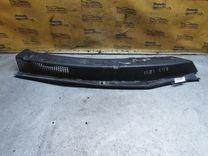 Дождевик 7032PT Renault Scenic купить на авторазборке