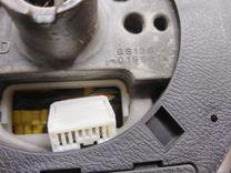 Руль 159TJK Honda FR-V купить с доставкой