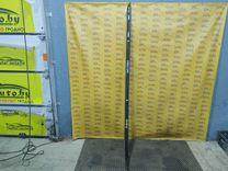 Молдинг крыши FZQN7M Renault Laguna купить в магазине запчастей бу