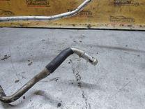 Трубка гидроусилителя NXZP1S Peugeot 406 - Фото 2