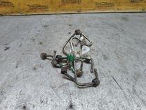 Трубка топливная 2RKIUK Nissan Note - Фото 5