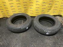 Шина Viking 175/65 R14 XF0VXC XF0VXC Viking - Фото 4