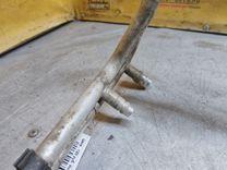 Трубка кондиционера UY4RDE Citroen Xsara Picasso - Фото 3