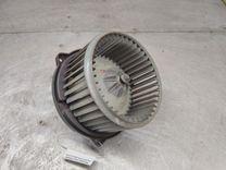 Моторчик печки 7XFGGD Toyota Corolla - Фото 1