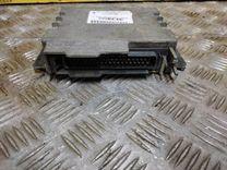 Блок управления двигателем UFCM4X Fiat Punto купить