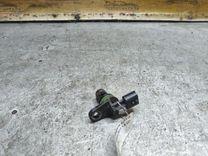 Датчик распредвала 4UPT1E Renault Scenic купить