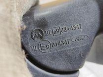 Зеркало наружное правое SI0ZTO Ford Galaxy купить с доставкой