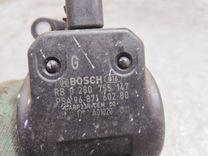 Педаль газа Y9VB8A Peugeot 206 купить в магазине запчастей бу