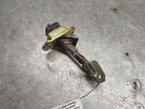 Ограничитель открывания двери задней 07PBZ5 Daewoo Matiz - Фото 1