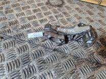 Кронштейн двигателя DIJNR6 Citroen C5 купить с доставкой