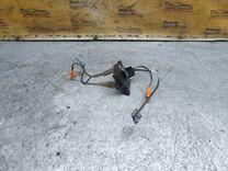 Шлейф руля YESV8Y Peugeot 406 - Фото 5