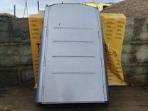 Крыша 86CA31 Citroen Berlingo купить в магазине запчастей бу