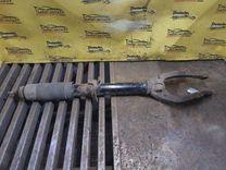 Амортизатор передний правый YIVG24 Honda Accord - Фото 8