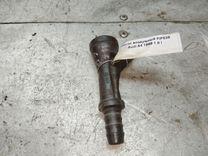 Насос воздушный FIF539 Audi A4 - Фото 1