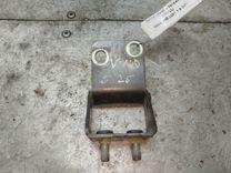 Петля крышки багажника 94ZYUU Volvo V40 - Фото 1