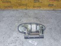 Ручка наружная передняя правая I5IKGH Saab 9-3 купить с доставкой