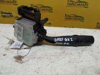 Переключатель дворников ZYF8XC