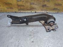 Рычаг задний левый S42HS1 Opel Vectra купить