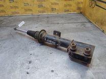 Амортизатор передний правый XTTSY1 Renault Safrane