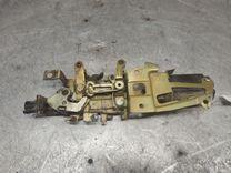 Механизм сдвижной двери V6P4CL Peugeot 806 купить с доставкой