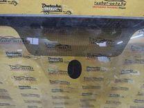 Стекло лобовое FXIWJR Citroen Xsara Picasso - Фото 3