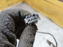 Проводка двери передней правой DWNKGB Volkswagen Sharan купить с доставкой