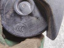 Сигнал (клаксон) PPI6DR Ford Galaxy купить на авторазборке