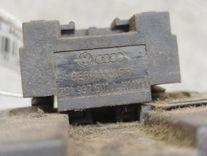 Блок предохранителей XWCQLA Volkswagen Passat купить с доставкой