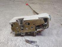 Замок двери передней правой D7R8PU Ford Galaxy