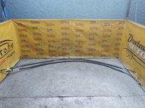 Трос ручника 95O1KU Renault Espace