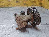 Насос гидроусилителя руля LA21CE Audi A3 купить в магазине запчастей бу