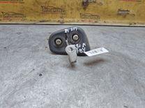 Ограничитель открывания двери задней YDL94G Alfa Romeo 147 - Фото 4