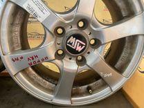 Предлагаем Диск литой R15, 5x114.3 Honda HR-V 2000 8S91HC 8S91HC Honda HR-V купить для авто. Выбор размера, всегда в наличии, принимаем заказы на запчасти