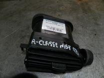 Дефлектор обдува салона GLK0FF Mercedes A W168 undefined