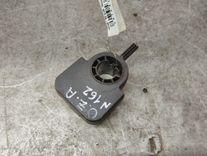 Датчик угла поворота руля JX3FK9 Opel Zafira - Фото 2