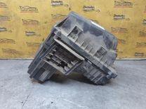 Корпус воздушного фильтра 3EV381 Peugeot 407 купить с доставкой