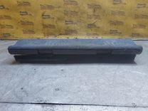Панель передняя салона (торпедо) JK26UU Renault Espace купить в магазине запчастей бу
