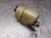 Бачок гидроусилителя NAN5YD Fiat Multipla купить с доставкой