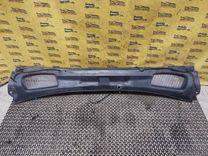 Дождевик MJT1DZ Ford Mondeo купить