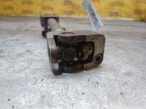 Рулевой карданчик 6WQOWM Volkswagen Passat купить